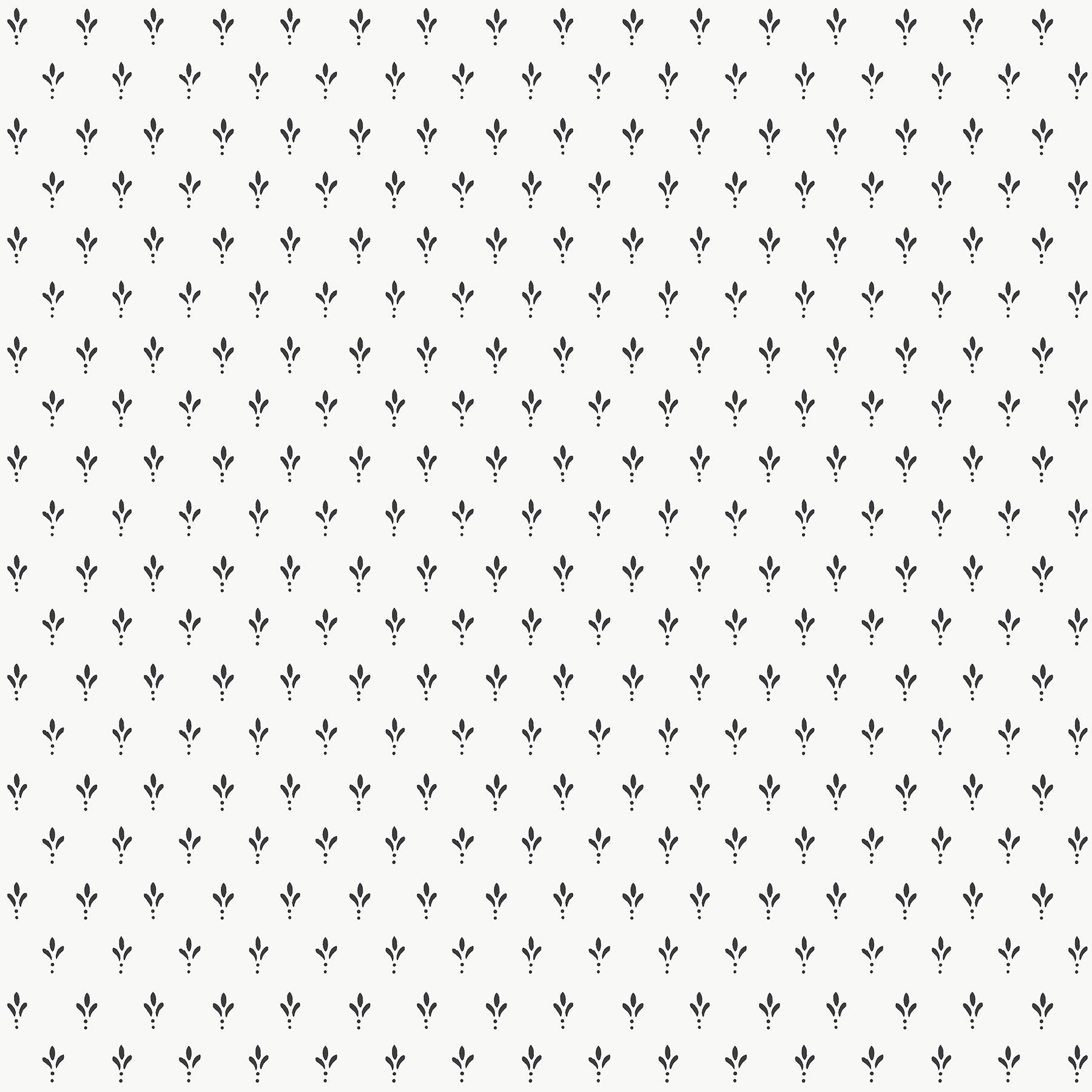 charm-wallpaper-black-white-york-wallcoverings-mf4775