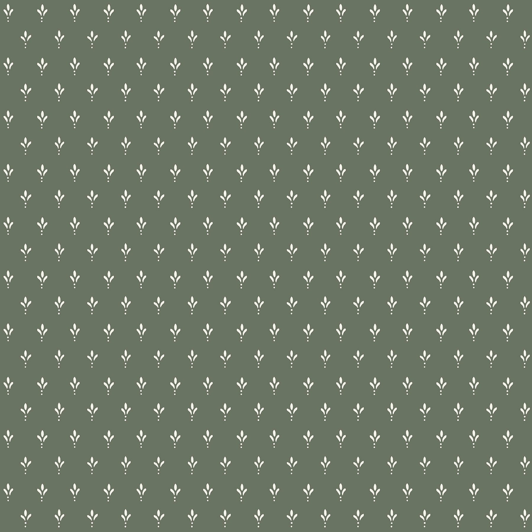 charm-wallpaper-pine-york-wallcoverings-mf4777