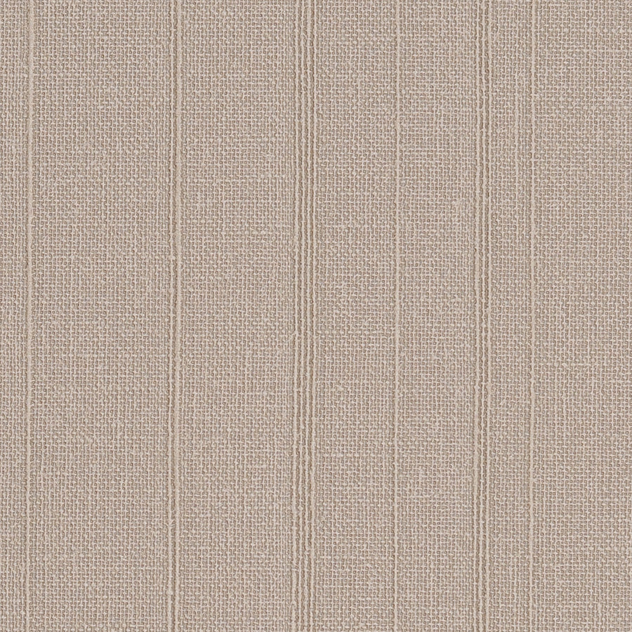 mangrove-mge-004-shoalgrass-innovations