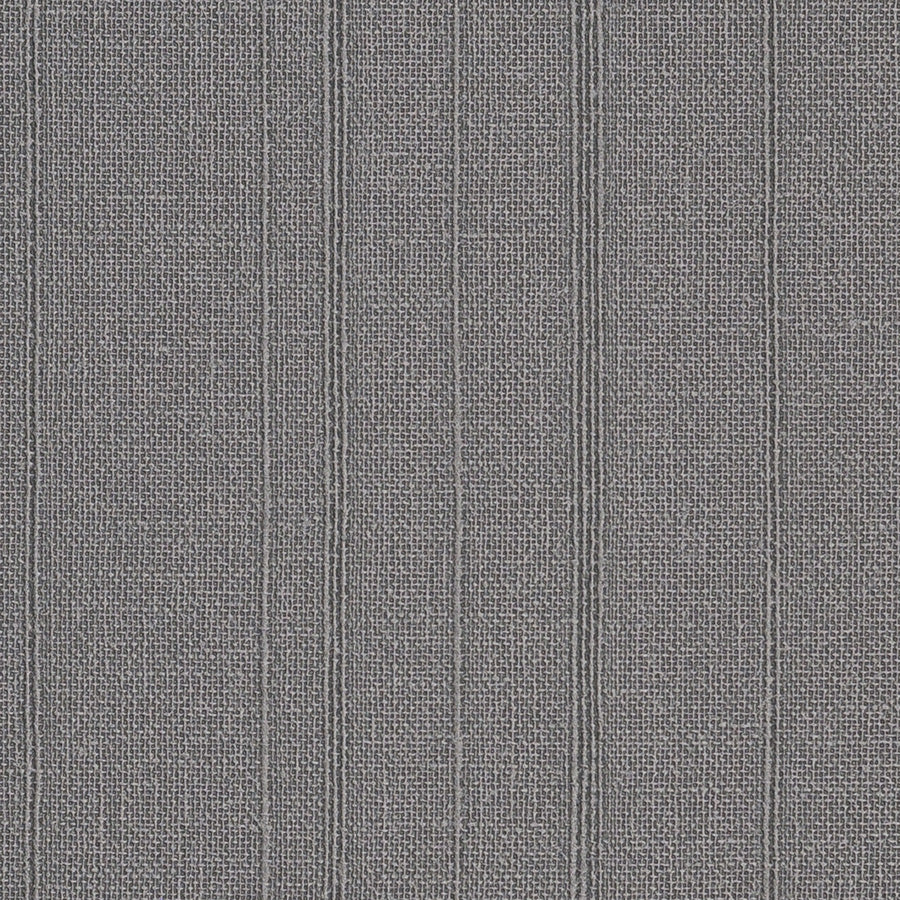 mangrove-mge-006-buttonwood-innovations