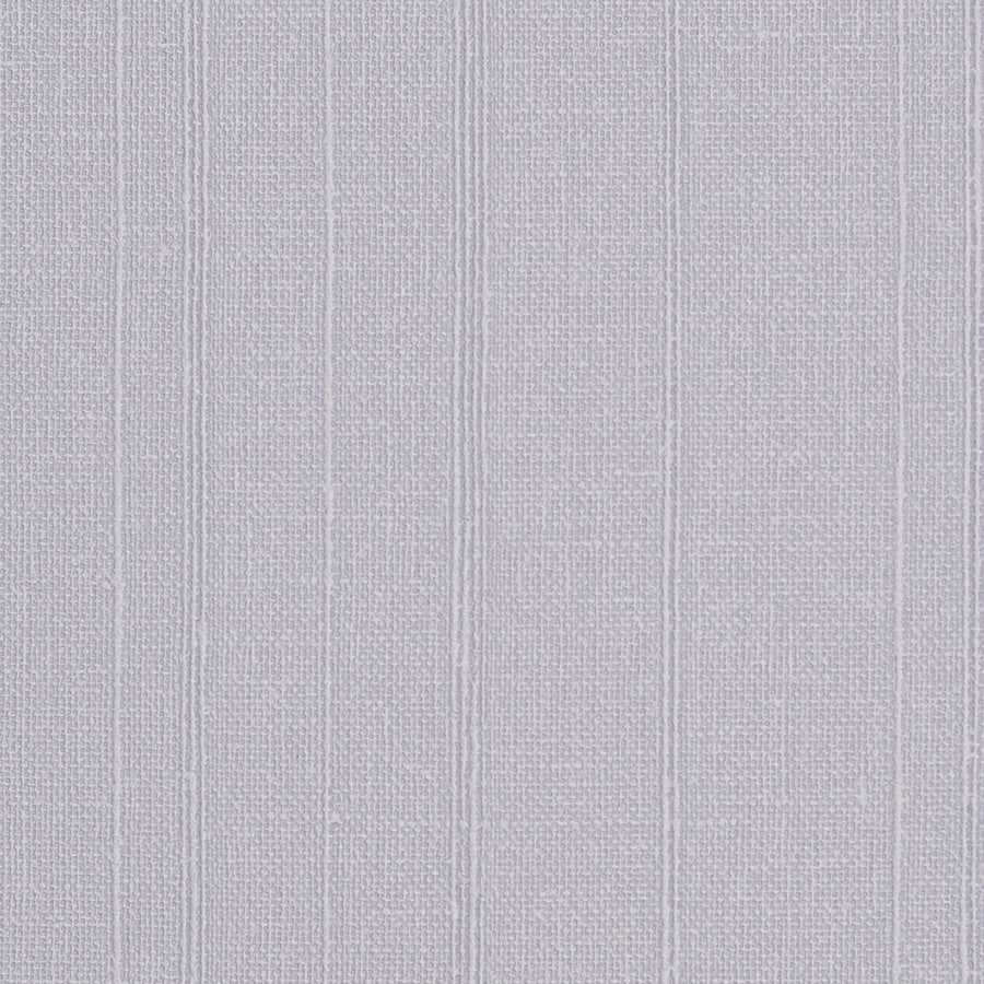 mangrove-mge-009-silverside-innovations