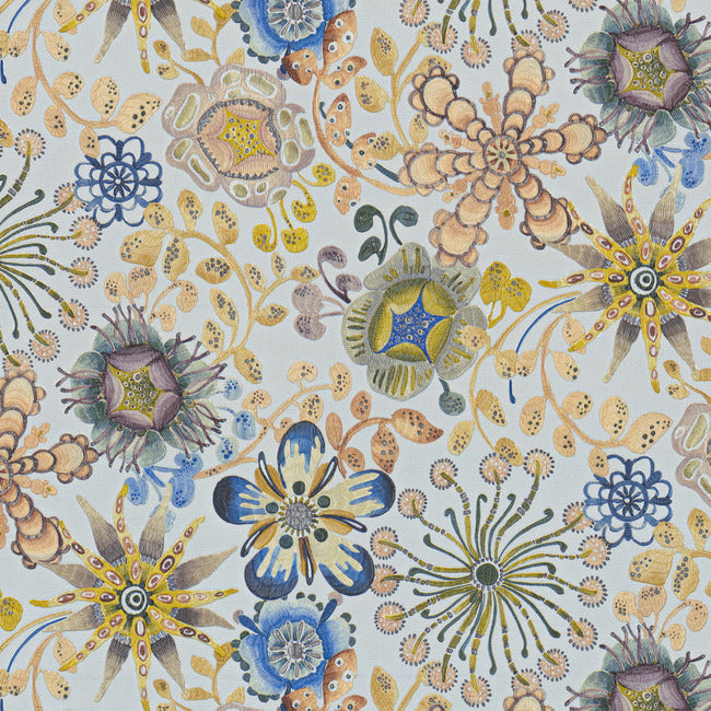 magic-garden-wallpaper-blue-green-multi-york-wallcoverings-mi10313
