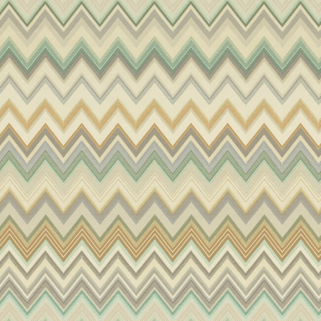 happy-zig-zag-wallpaper-green-multi-york-wallcoverings-mi10333