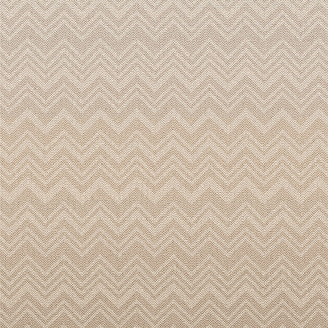 iconic-shades-wallpaper-taupe-york-wallcoverings-mi10390