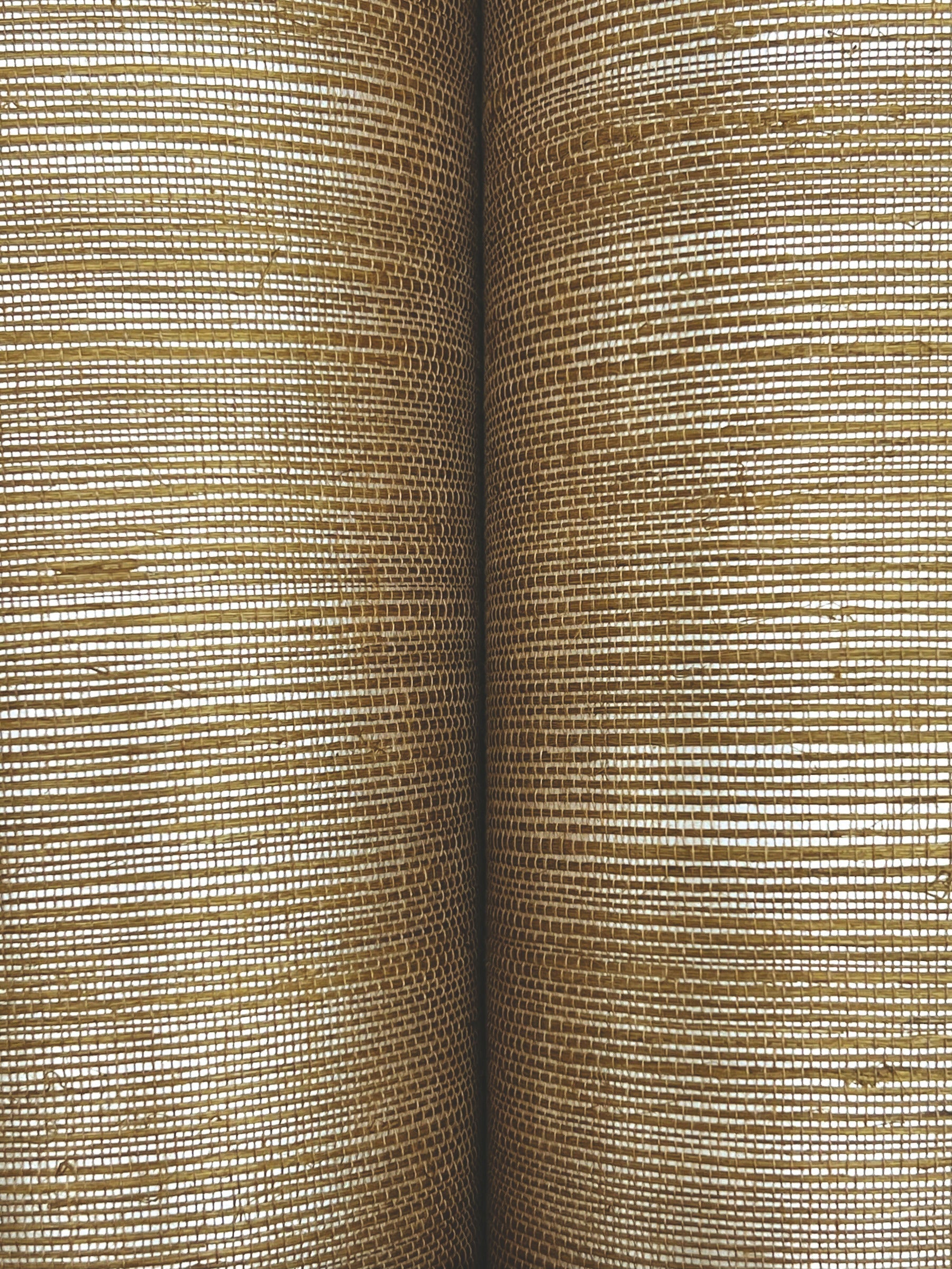 rafia-wallpaper-natural-york-wallcoverings-mi4766