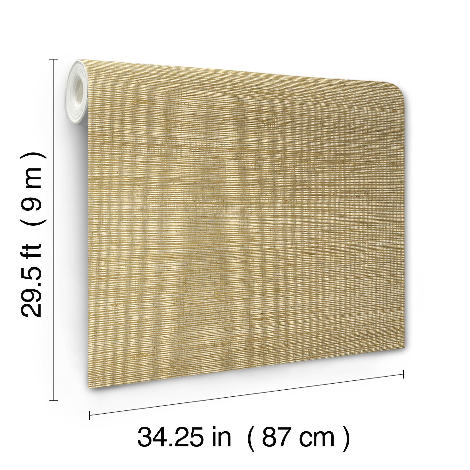 rafia-wallpaper-natural-york-wallcoverings-mi4766