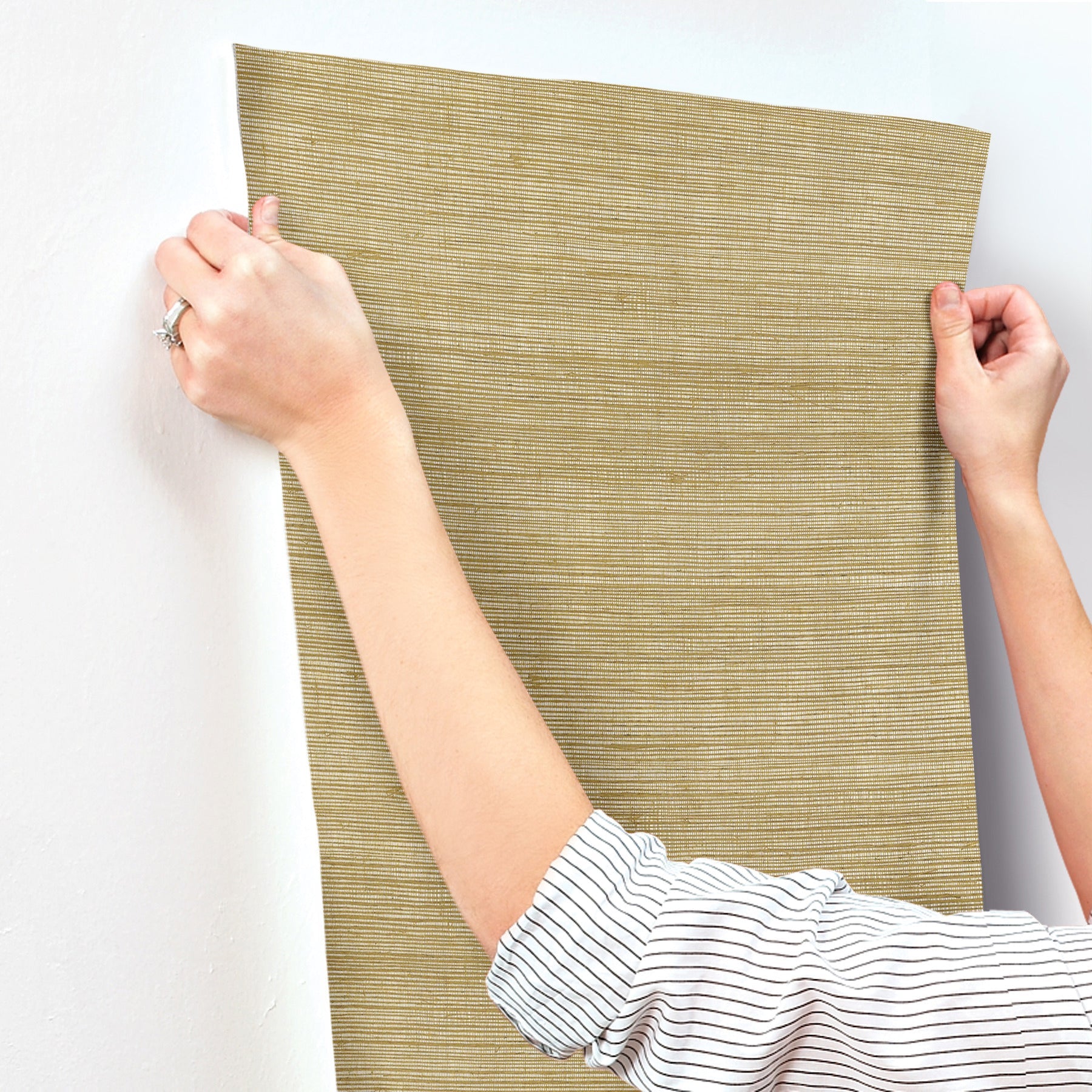 rafia-wallpaper-natural-york-wallcoverings-mi4766