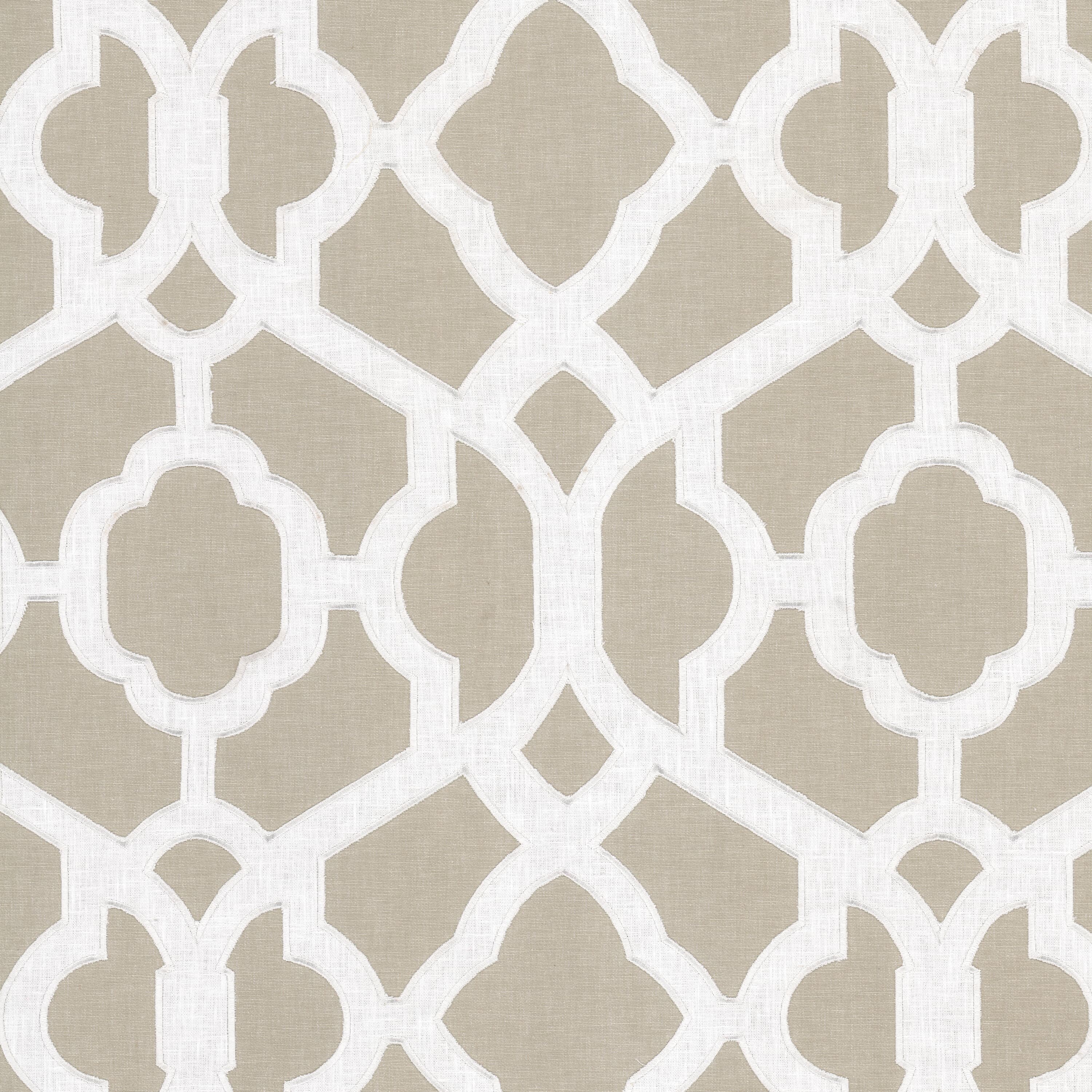 MICAH-1-TOAST-STOUT-TEXTILES
