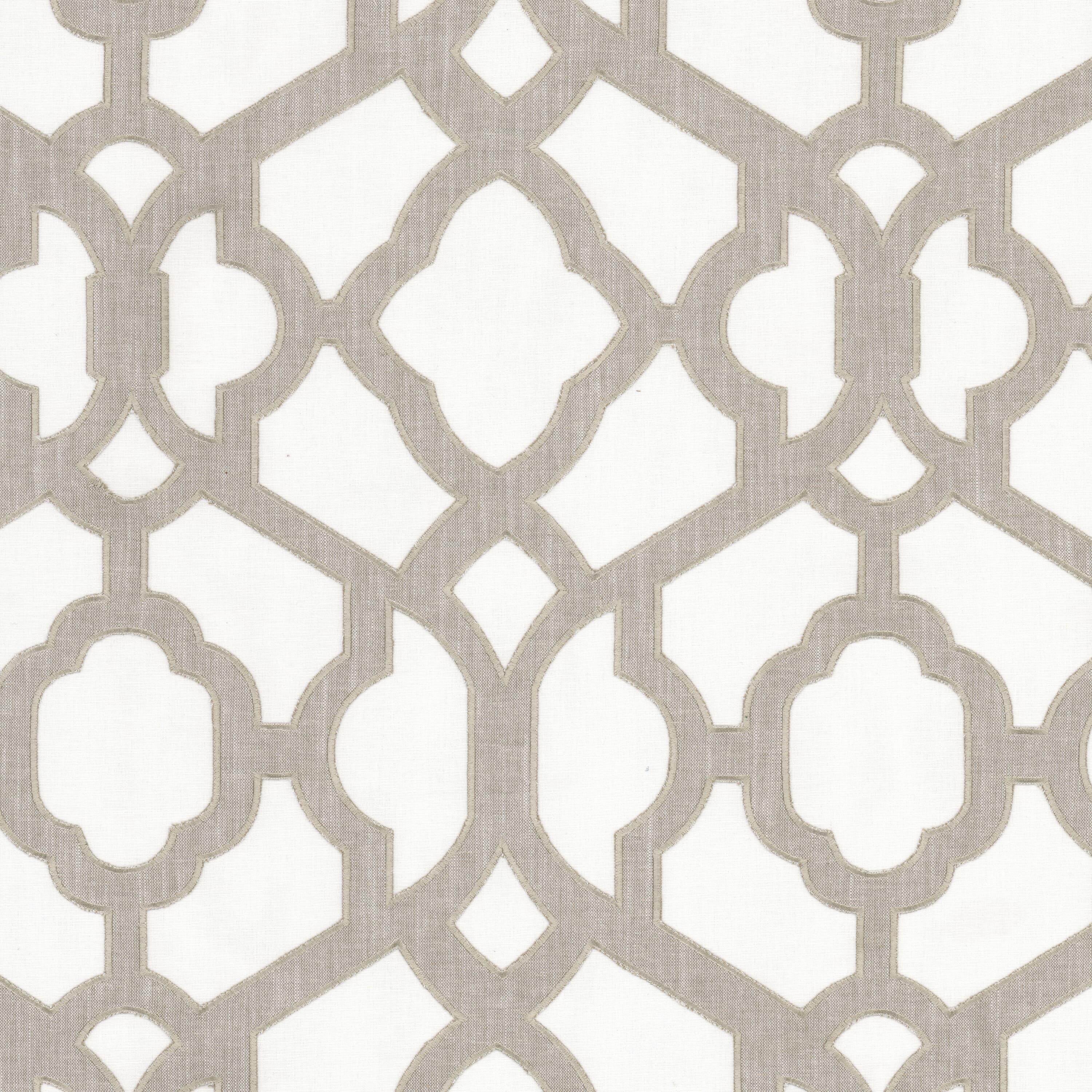 MICAH-3-TAUPE-STOUT-TEXTILES