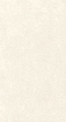 Kravet Design - Mica-101