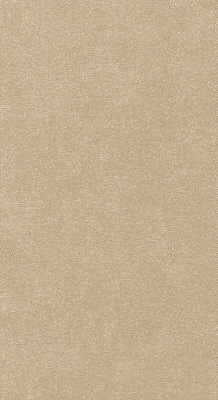 Kravet Design - Mica-16