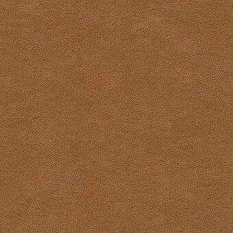 Kravet Design - Mica-412 - KRAVET DESIGN Tela