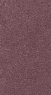 Kravet Design - Mica-710 - KRAVET DESIGN Fabric