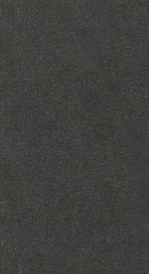 Kravet Design - Mica-8