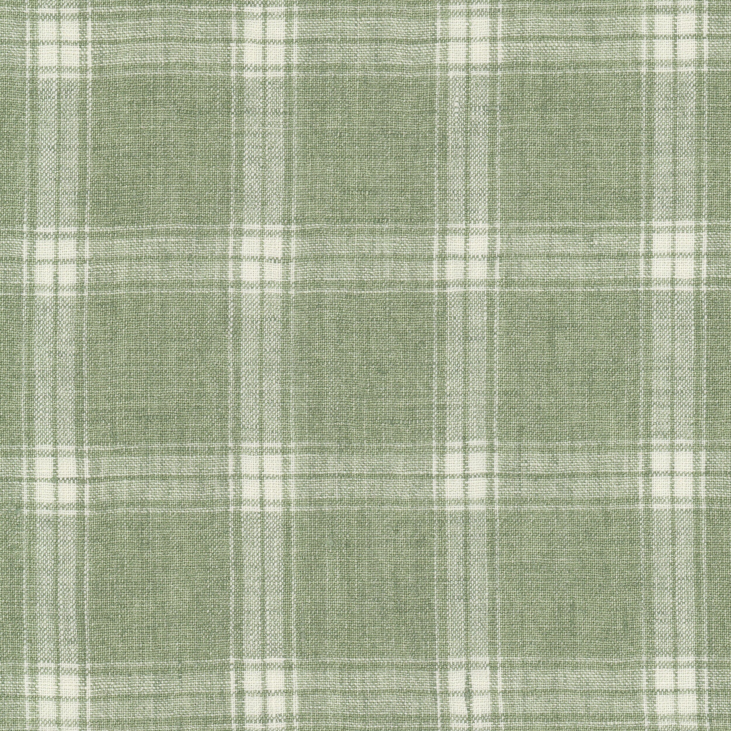 Middletown 1 Grass - Stout Textiles Fabric - Stout Textiles Fabric