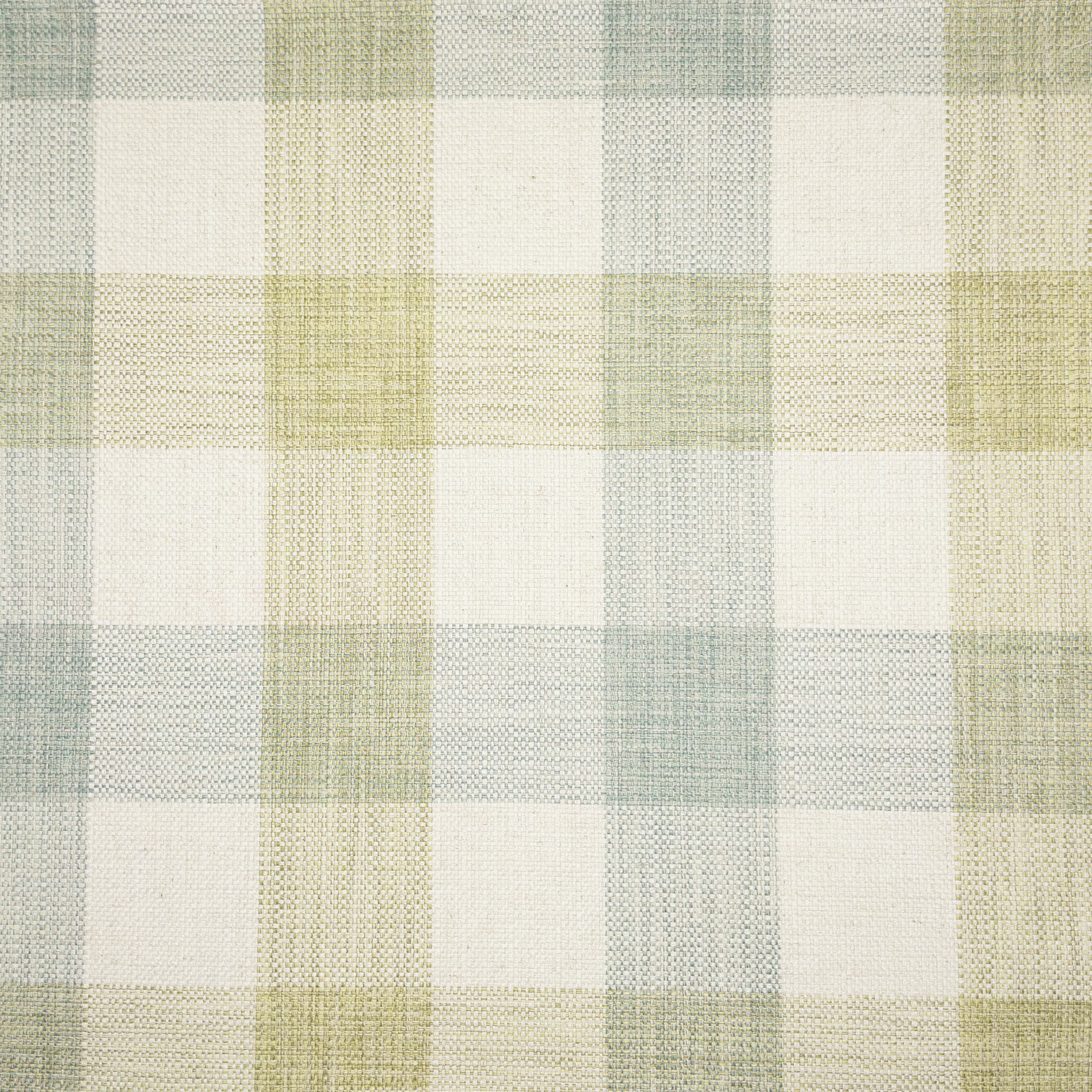 MIGNON-3-LIME-STOUT-TEXTILES