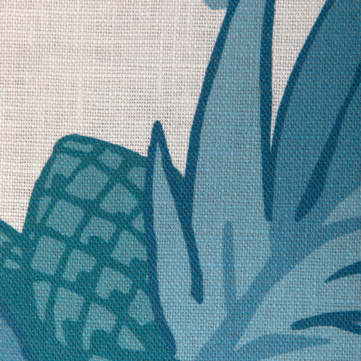 Milani - Sky - KRAVET BASICS Tela