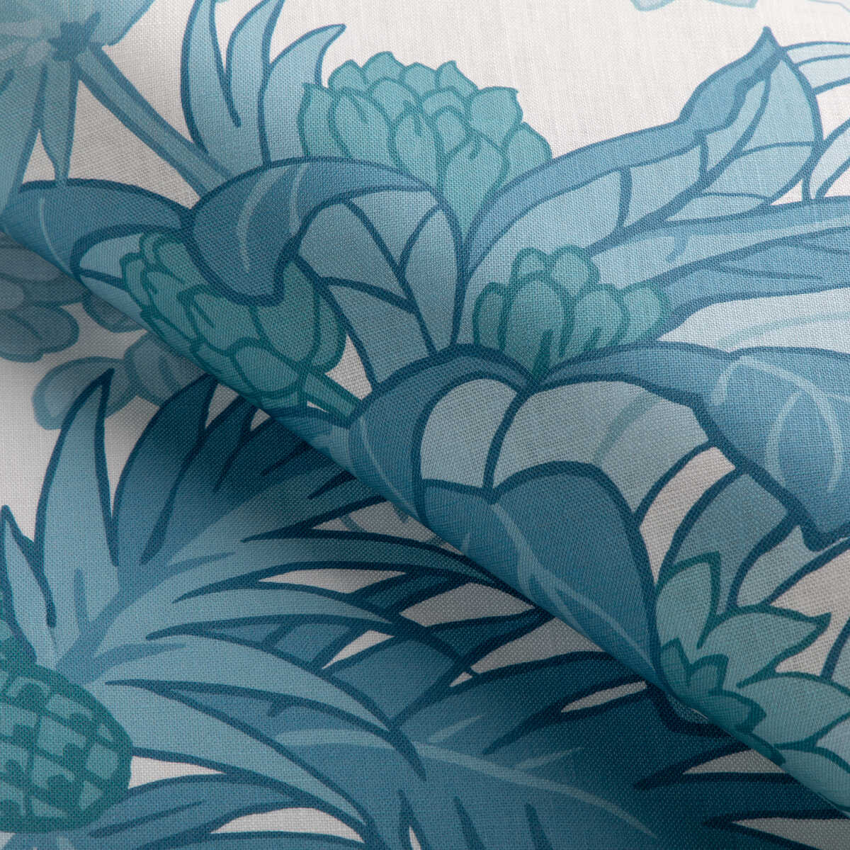 Milani - Sky - KRAVET BASICS Tela