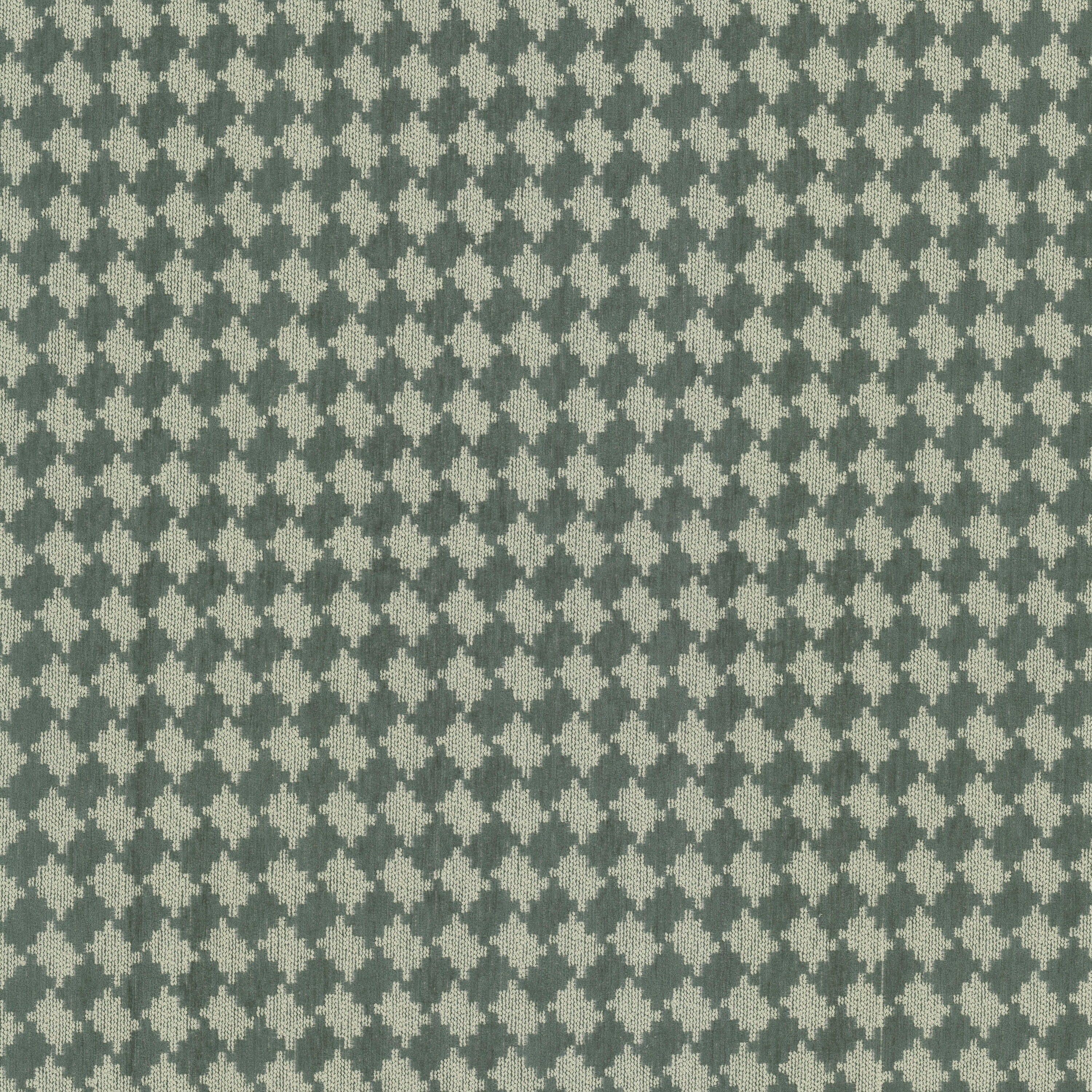 MILTON-1-JEWEL-STOUT-TEXTILES