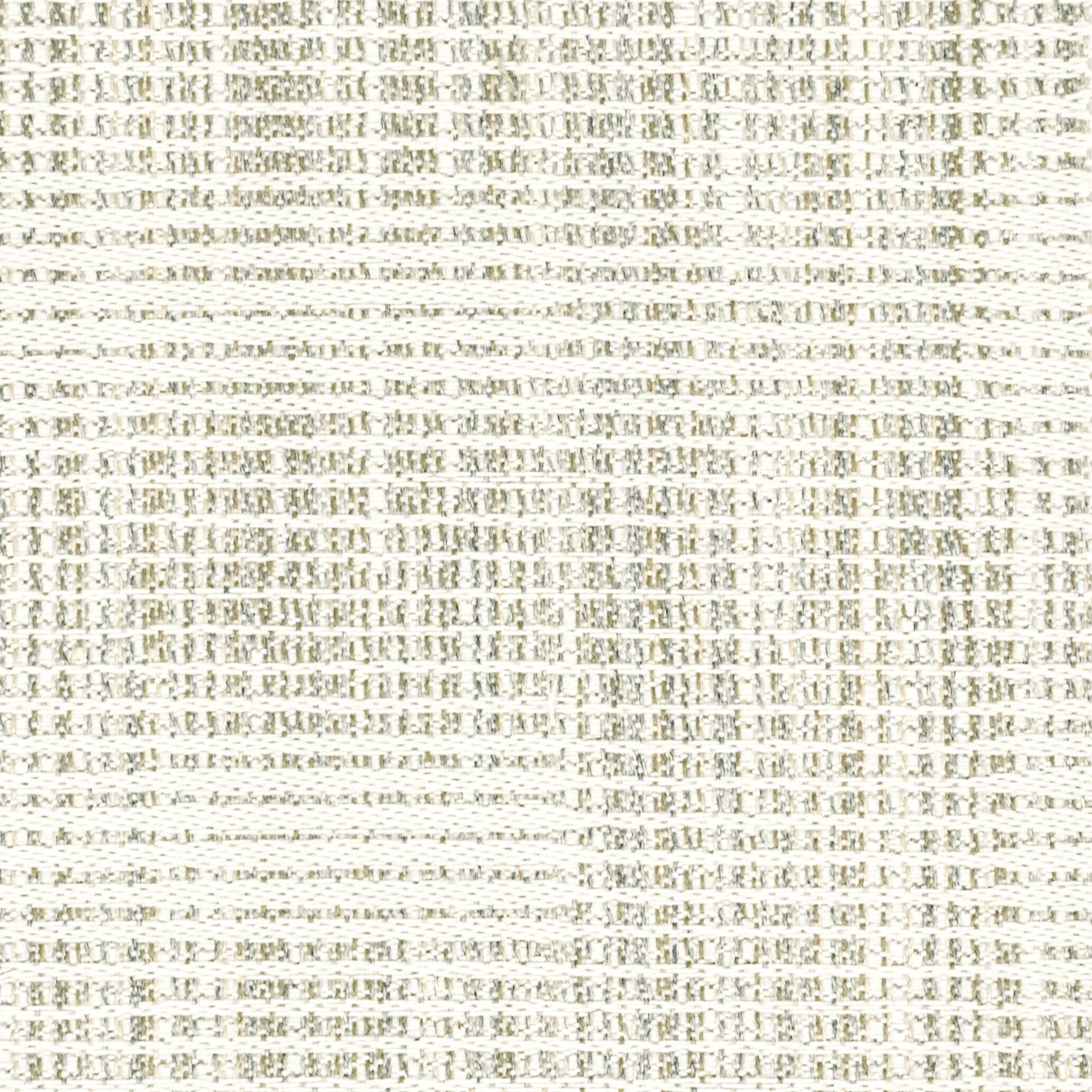 Mimosa 1 Driftwood by Stout Fabric