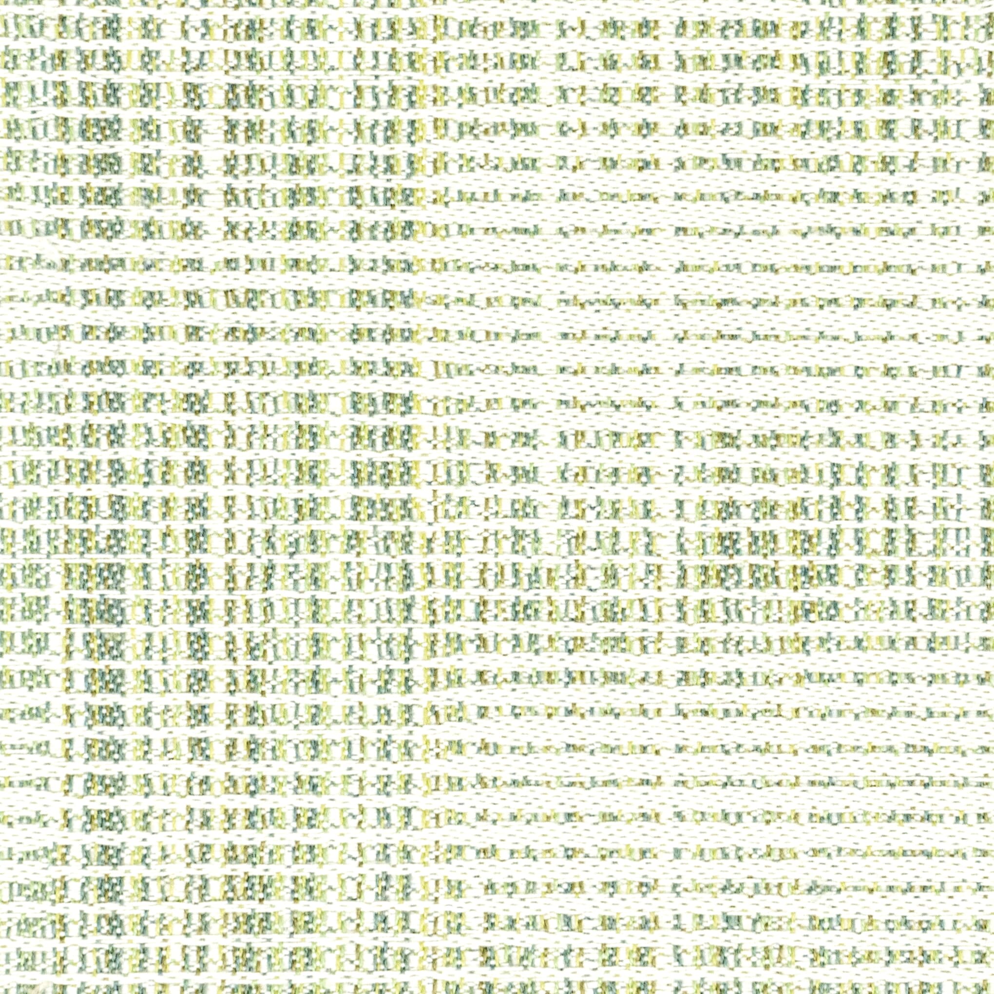 Mimosa 2 Mist - Stout Textiles Fabric - Stout Textiles Fabric