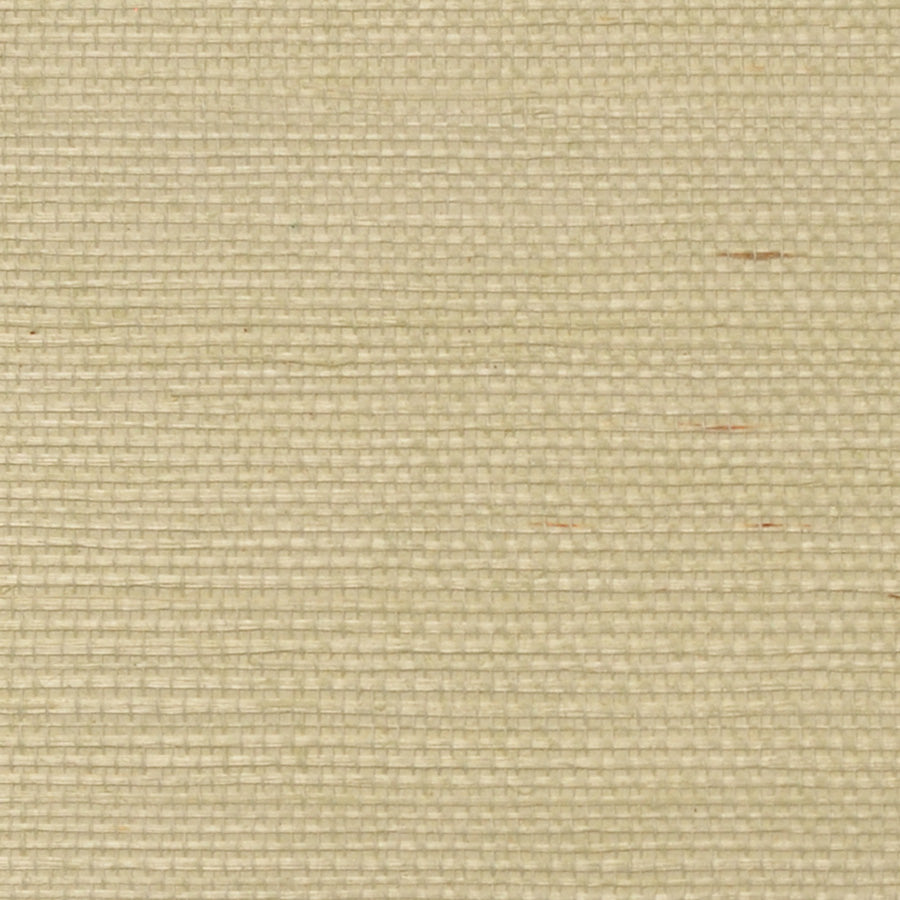 minka-min-06-wakaba-innovations