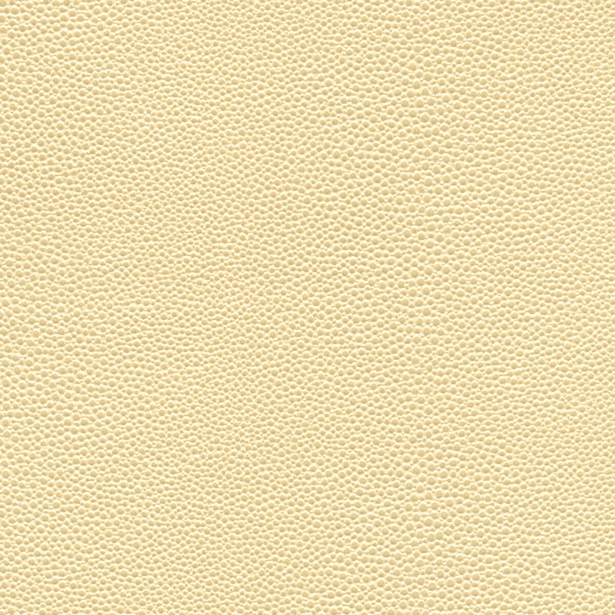 Kravet Design - Mindy-1101 - KRAVET DESIGN Tela