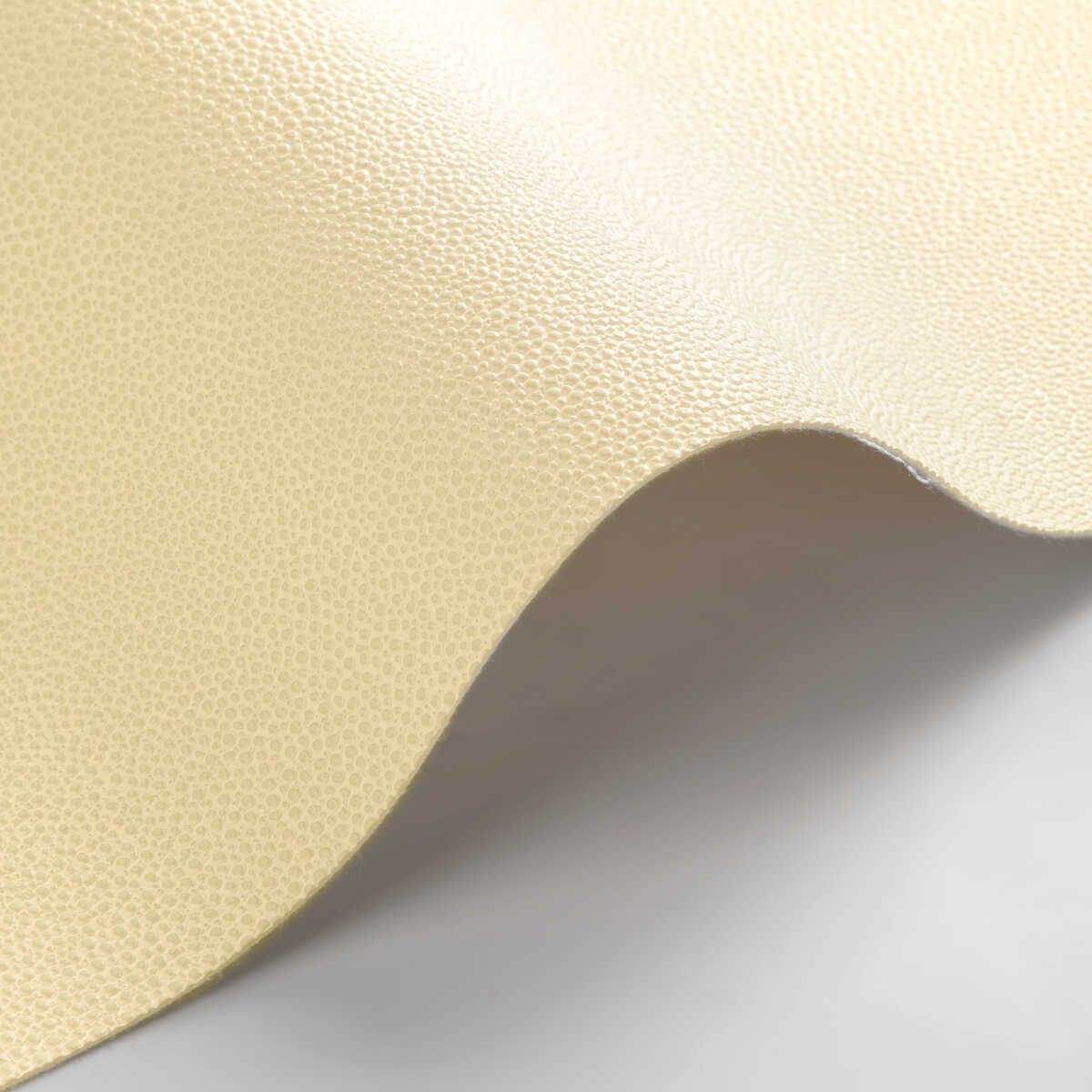 Kravet Design - Mindy-1101 - KRAVET DESIGN Tela