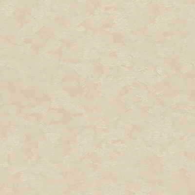 Kravet Design - Mineral-1