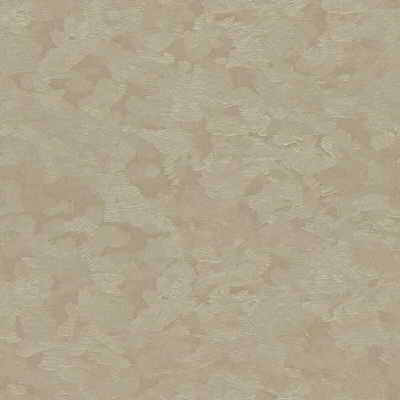 Mineral - Shiitake