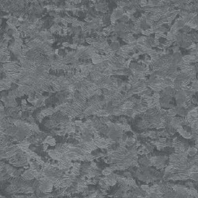 Mineral - Steel - KRAVET DESIGN Tela