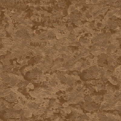 Mineral - Copper - KRAVET DESIGN Fabric