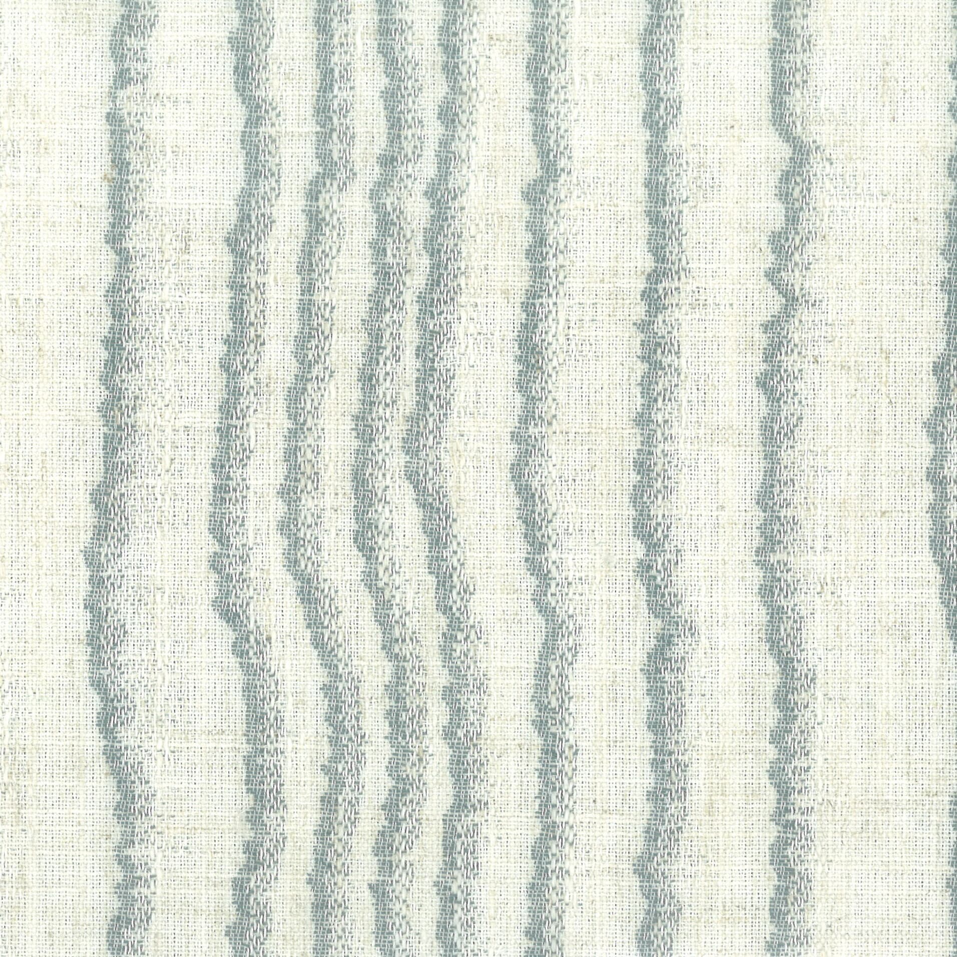 MINGLE-1-SEAGLASS-STOUT-TEXTILES