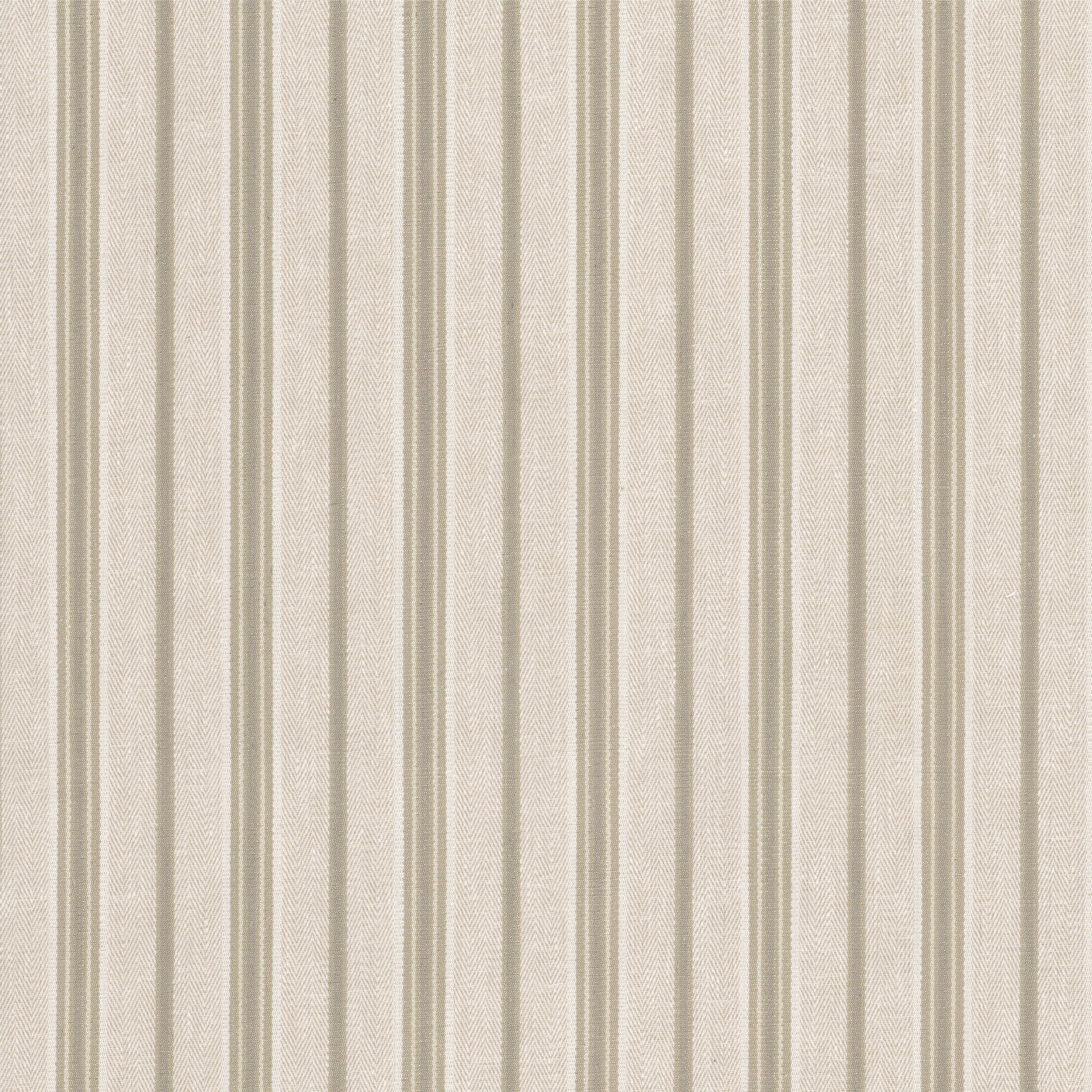 MIRELLA-1-MUSHROOM-STOUT-TEXTILES - Stout Textiles Fabric
