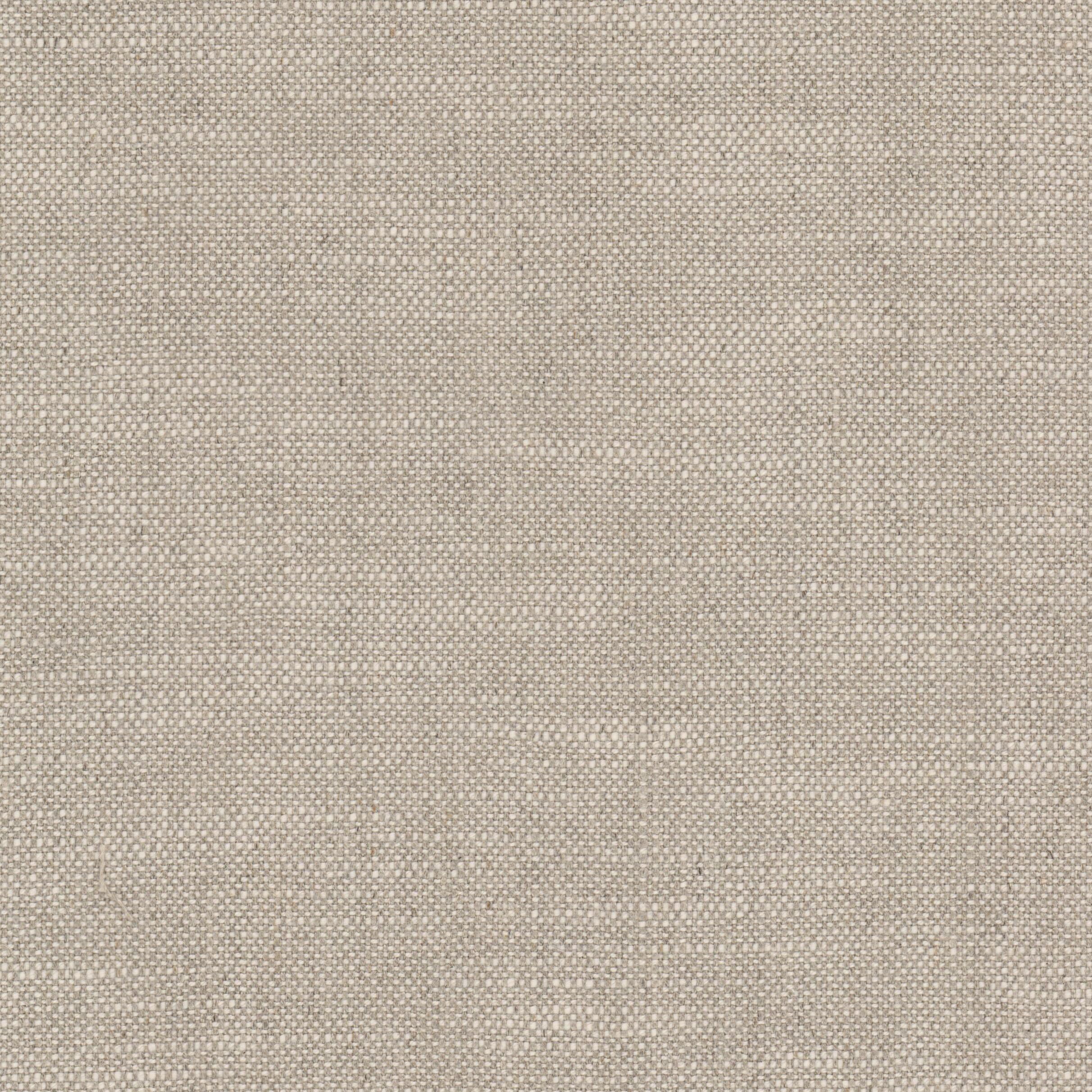 MIRROR-2-RAFFIA-STOUT-TEXTILES - Stout Textiles Fabric