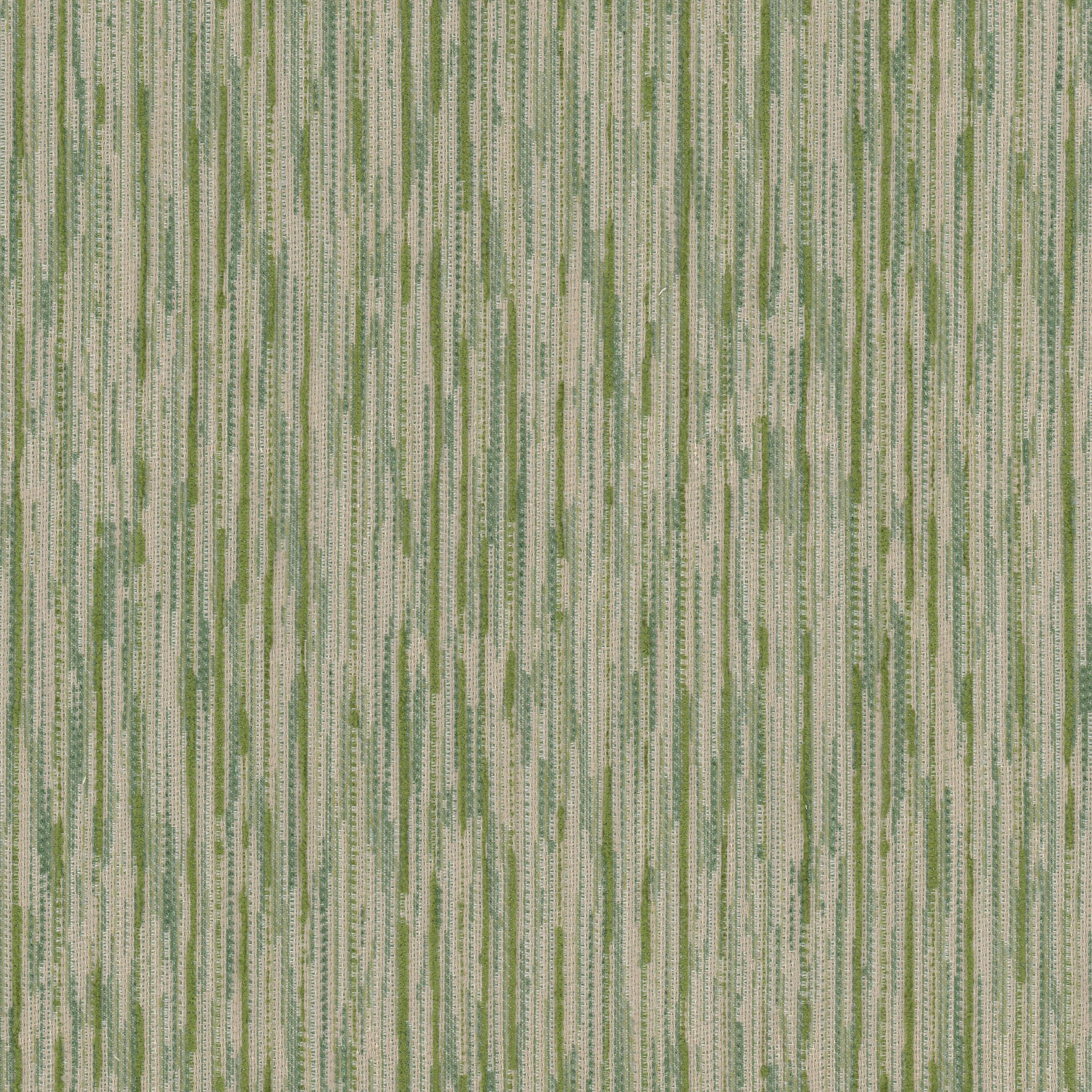 MIRZAPOR-1-GRASS-STOUT-TEXTILES - Stout Textiles Fabric
