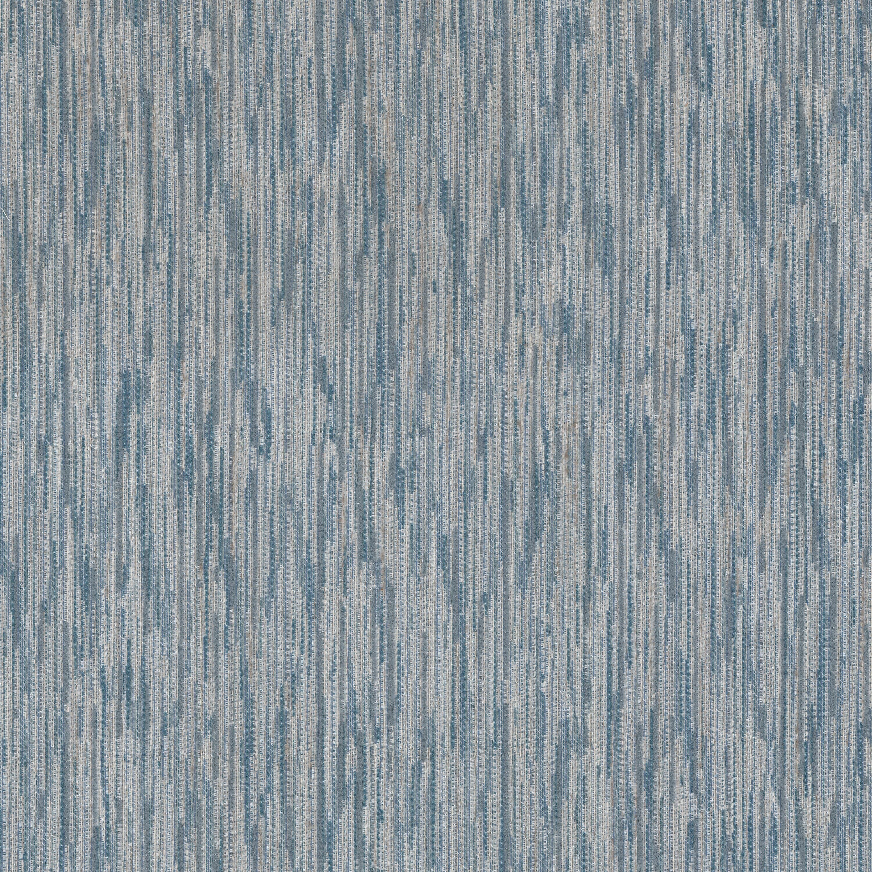 MIRZAPOR-2-MOONSTONE-STOUT-TEXTILES