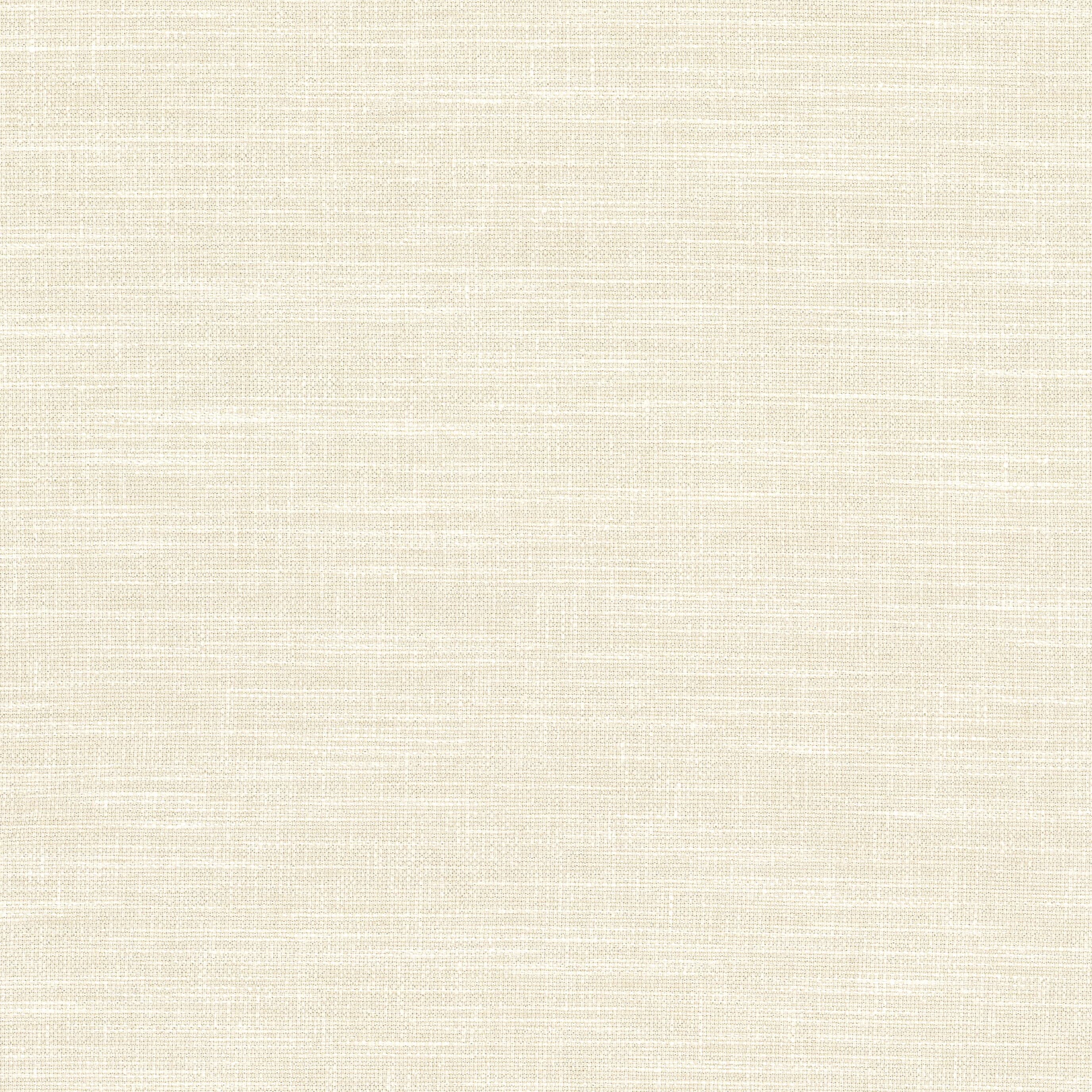 MISTY-1-SHELL-STOUT-TEXTILES