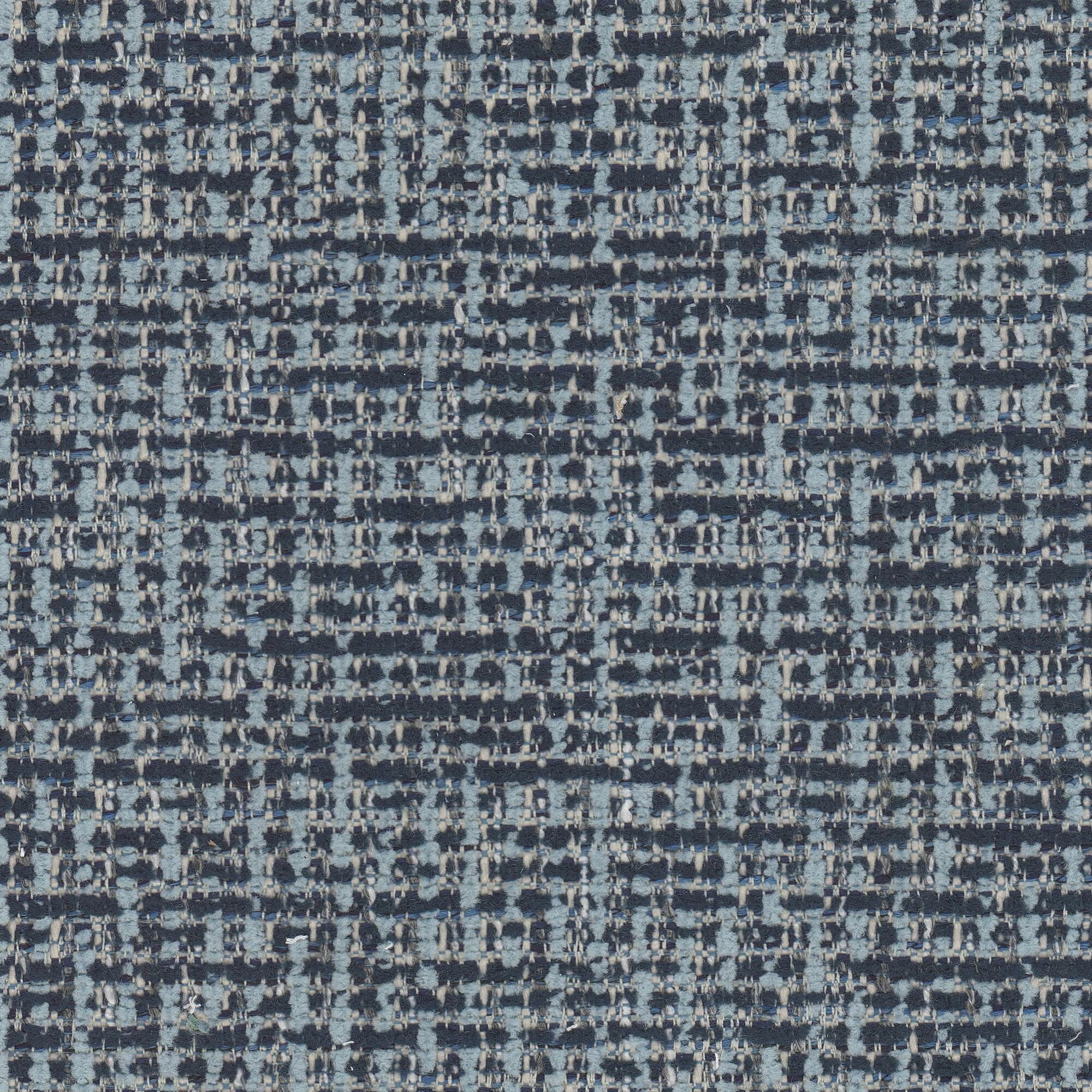 MITAWAN-1-INK-STOUT-TEXTILES