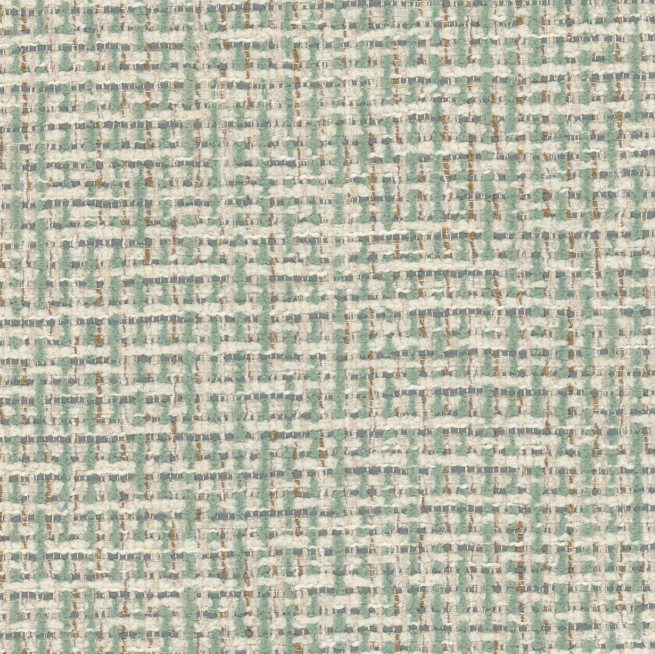 MITAWAN-2-SEAMIST-STOUT-TEXTILES