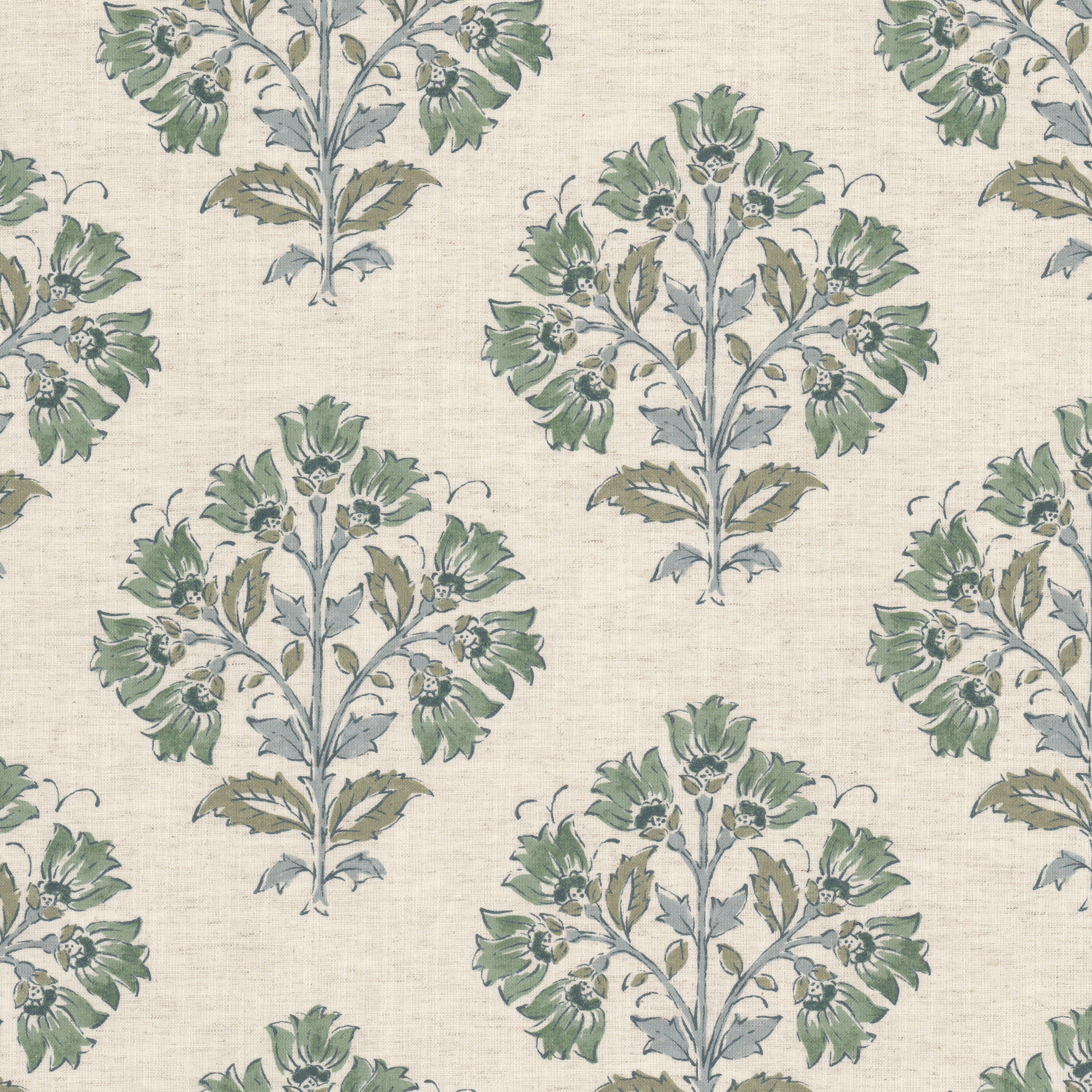 MIXEDBAG-2-SEEDLING-STOUT-TEXTILES