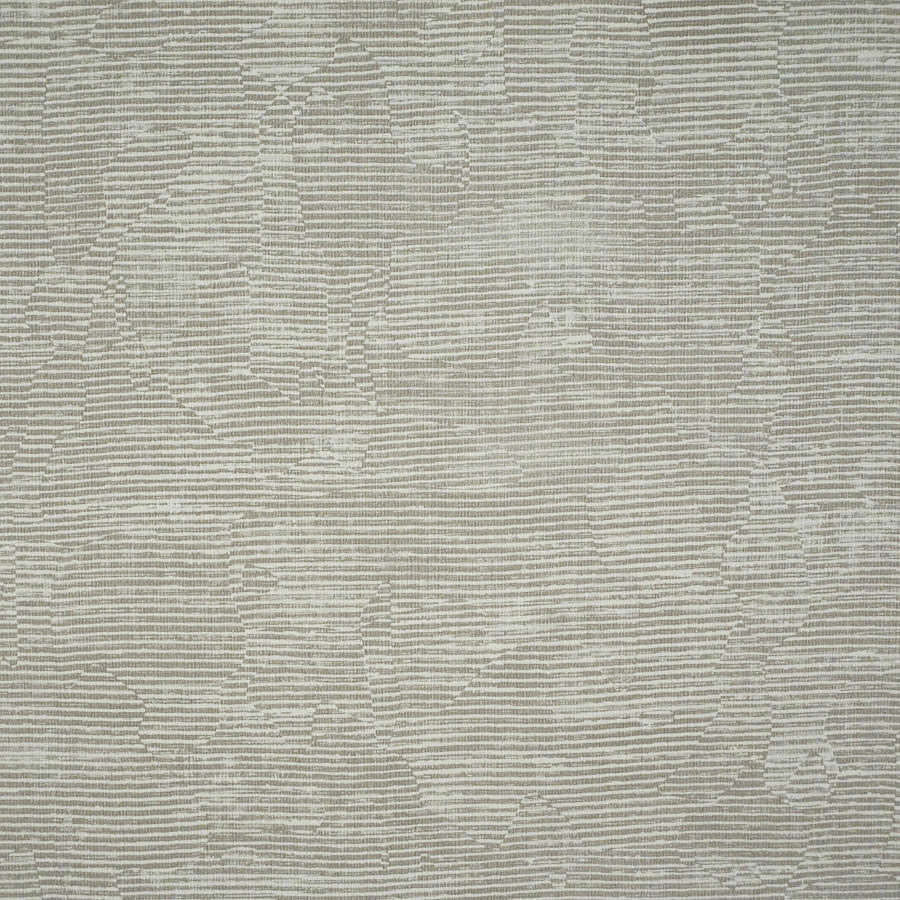 miza-miz-004-sycamore-innovations
