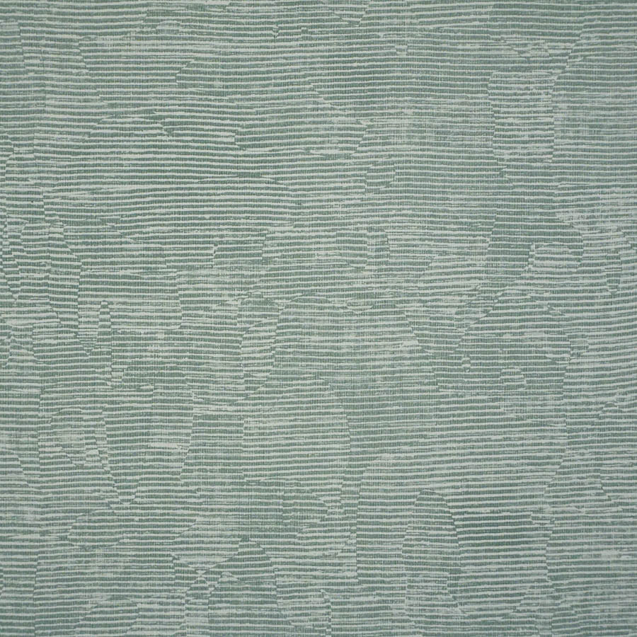 miza-miz-005-alder-innovations