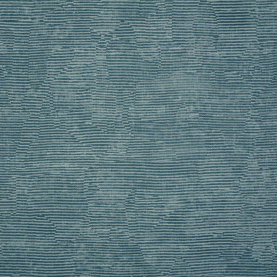 miza-miz-008-eucalyptus-innovations