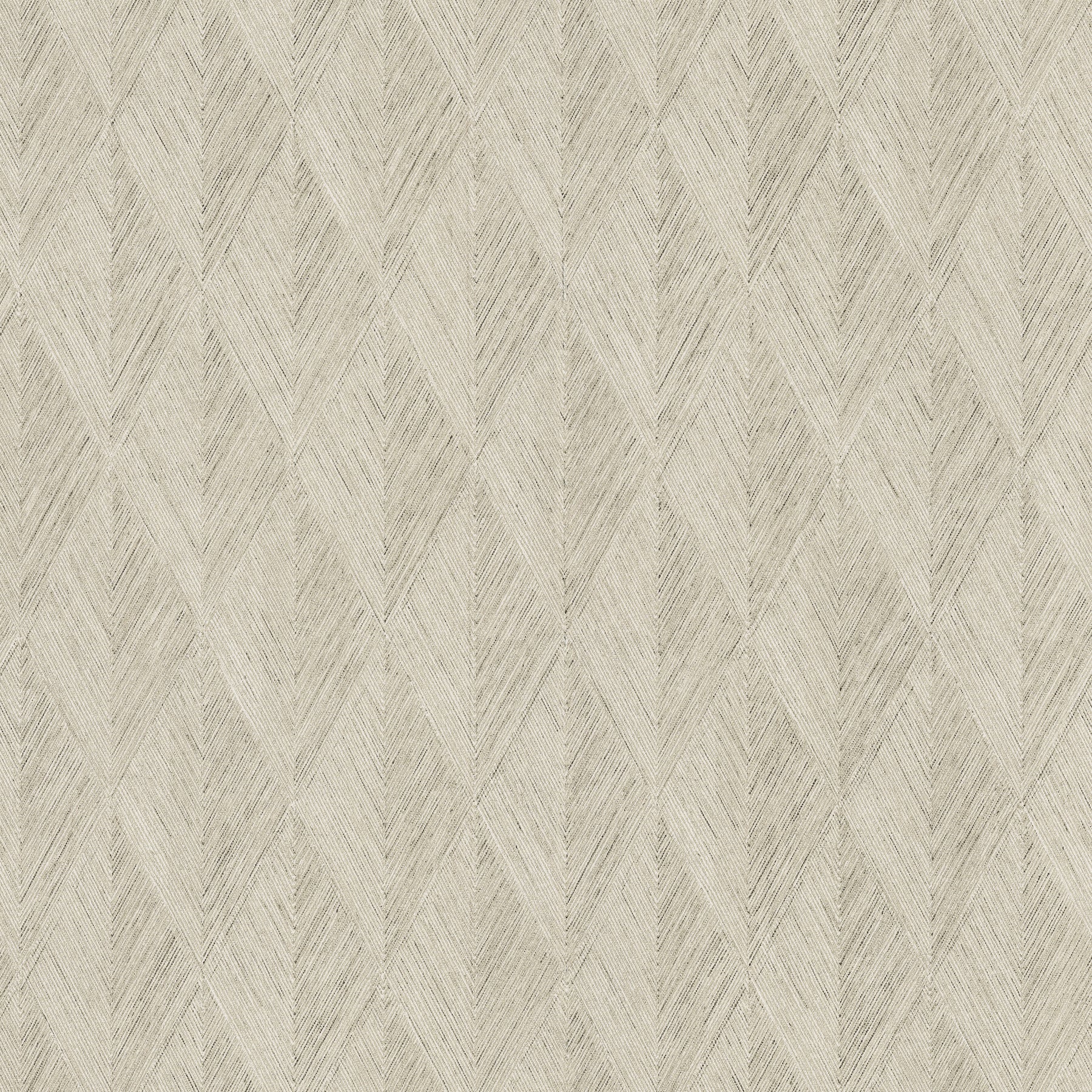 challenger-wallpaper-nesting-york-wallcoverings-mj4801n