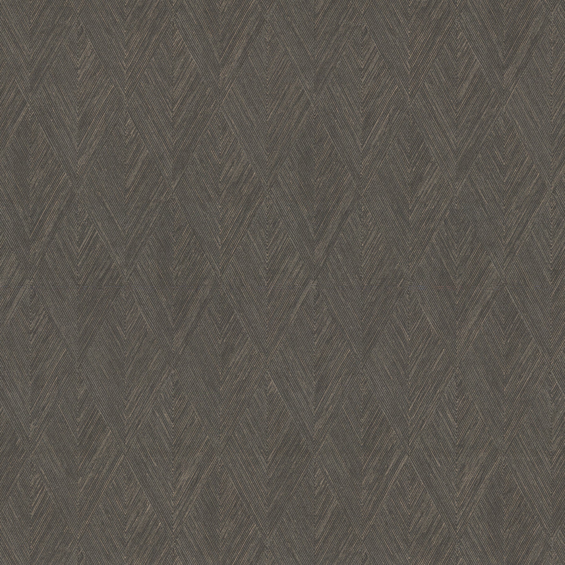 challenger-wallpaper-shadow-york-wallcoverings-mj4802n