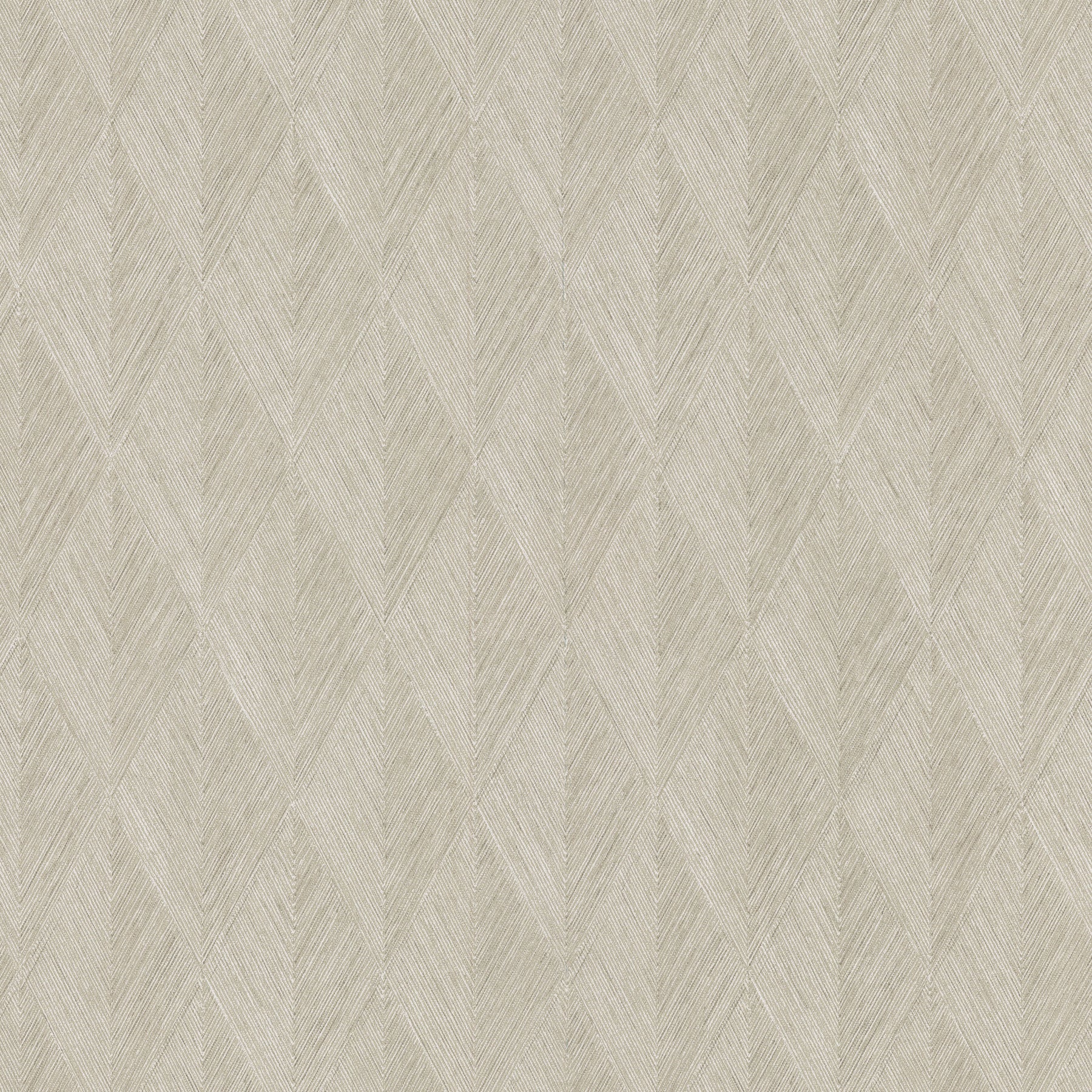 challenger-wallpaper-deep-rock-york-wallcoverings-mj4803n
