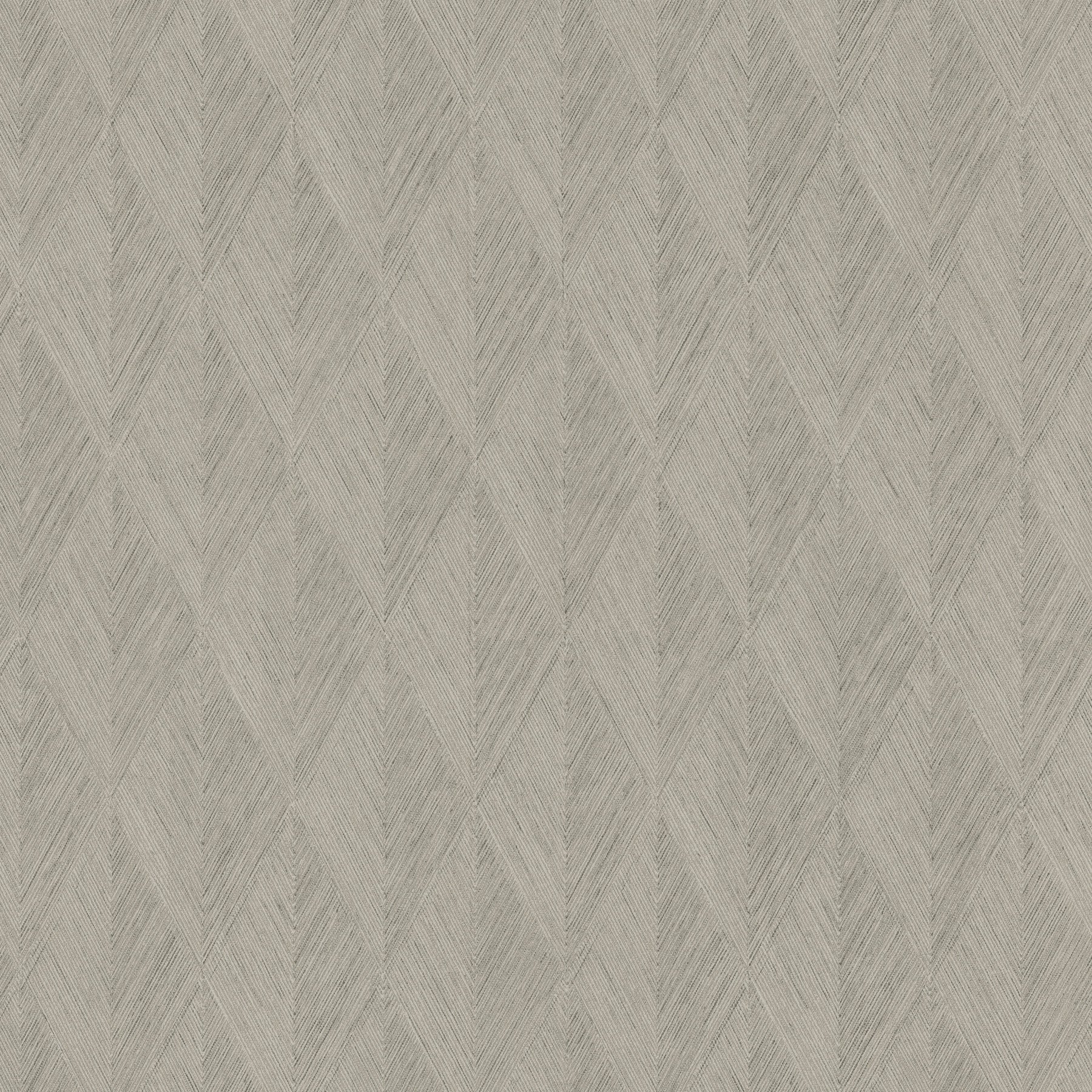 challenger-wallpaper-mineral-york-wallcoverings-mj4804n