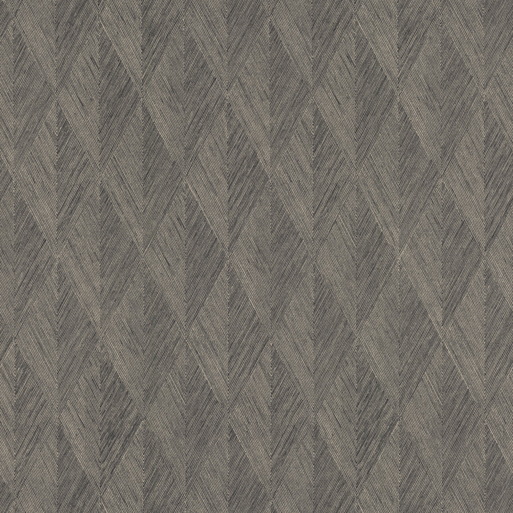 challenger-wallpaper-nook-york-wallcoverings-mj4805n