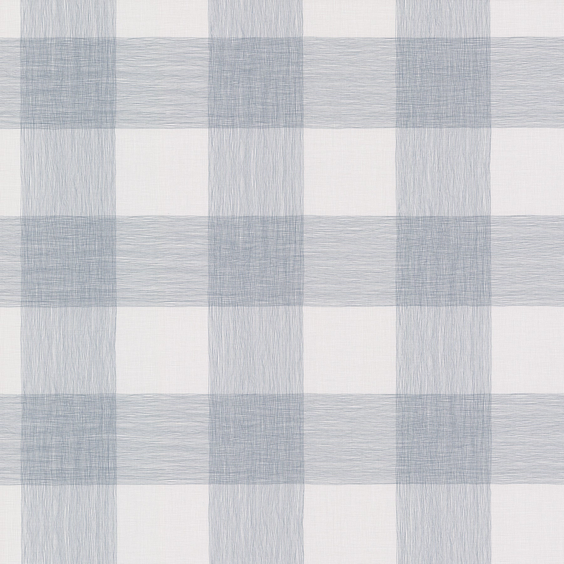weft-and-weave-wallpaper-indigo-york-wallcoverings-mj4838